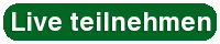 live teilnehmen, Zoomveranstaltung am 10 April um 18 Uhr