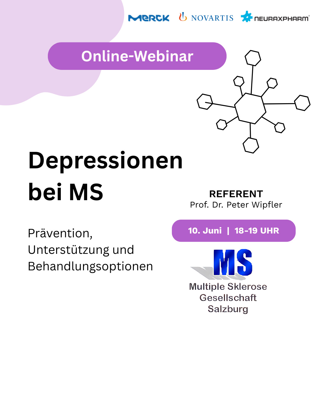 4. MS und Impfungen