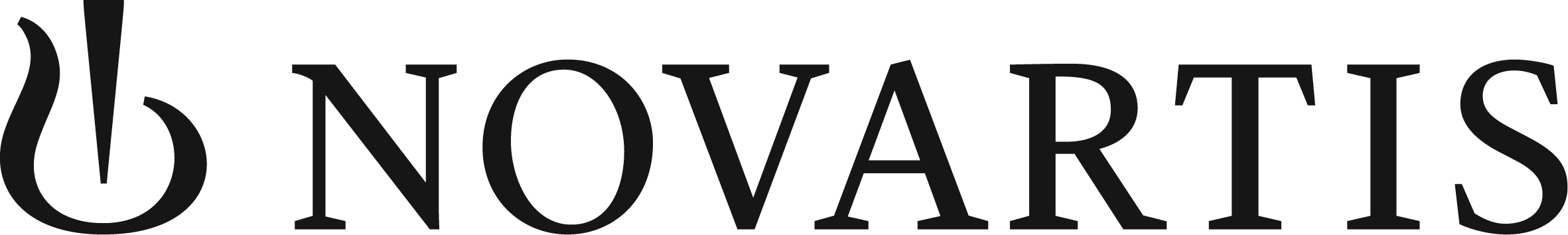 Novartis